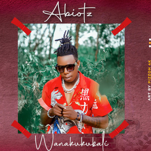 Wanakukubali