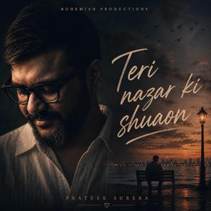 Kisi Aur Ka (Teri Nazar Ki Shuaon)