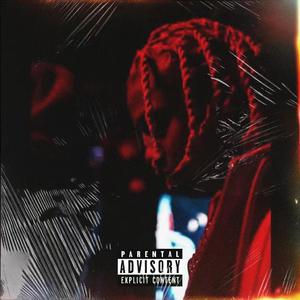 [FREE]"暴徒Thug" - Lil Durk Type Beat