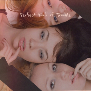 I Never Had Her Anyway