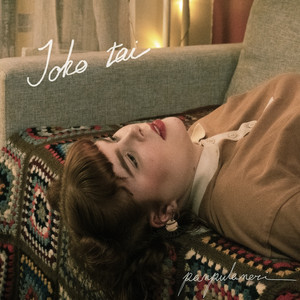Joko tai