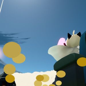 千零-有你的瞬间定格成永远（千零 remix）