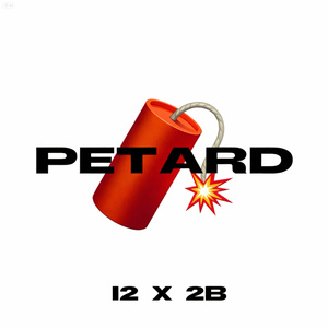 Pétard