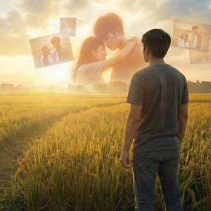 ความหวังสุดท้าย (เหลืออยู่แค่นั้น)