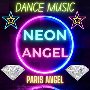 NEON ANGEL