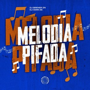 Melodia Pifada