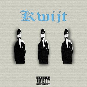 kwijt