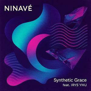 Synthetic Grace