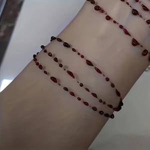 funeral (feat. Sanjū)