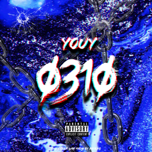 0310(prod by Red killer)