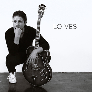 Lo Ves