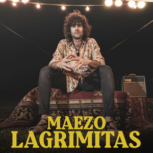 Lagrimitas