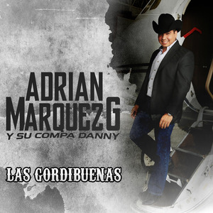 Las gordibuenas