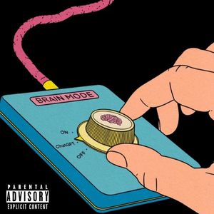 没想好叫啥但你听就是了（Prod by MEGA）