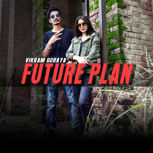 Future Plan