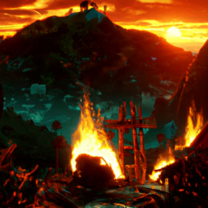 We're Tired of Hollywood Beauty