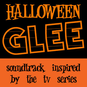 Another One Bites the Dust