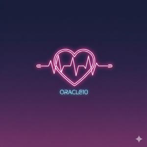 Now Baby Please Don't Go