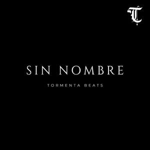 SIN NOMBRE (Base de Rap Boom Bap)
