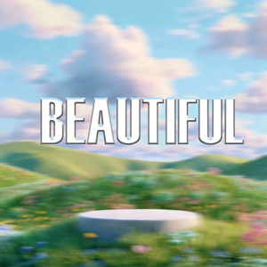 Beautiful