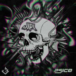 PSICO