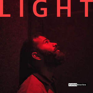 L I G H T - Raag Deepawali (Live)