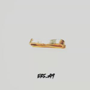 拜托别搞我（prod by GOAT CREW）