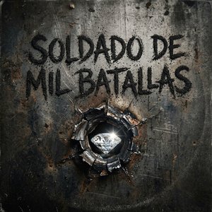 Soldado de Mil Batallas