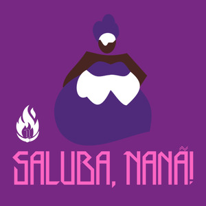 Saluba, Nanã