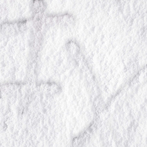 OUOEO Feat. (김모노 (Kim Mono),리온 (Lyon),So Black,\olfi$h)