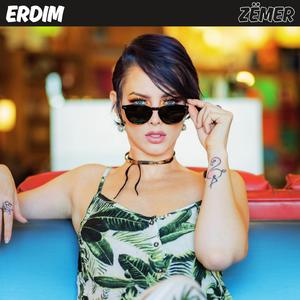 Zemer