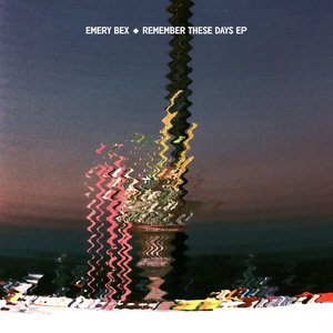 Remember These Days (Acid Mix)