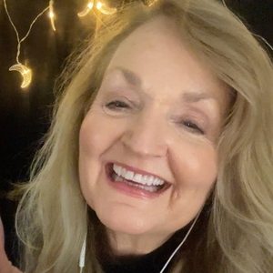 Preparing for the Manicure