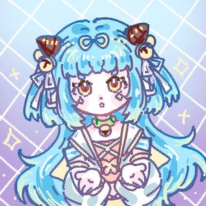 フィナーレ。（终曲）