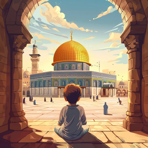 סורה אל-מוטפיפין - ההונאה