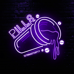 Pills