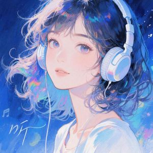 听