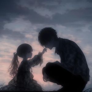 失眠酒（悄悄做个梦给你）