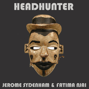 Headhunter