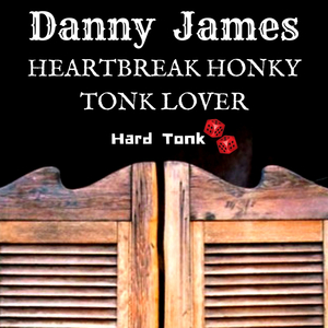 Something Here Has Got to Give