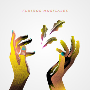 Defensores de lo Bueno (Atorados)