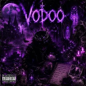 Vodoo