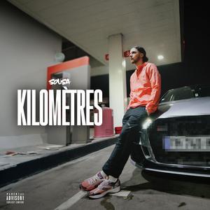 Kilomètres