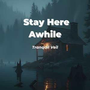 Stay Here Awhile