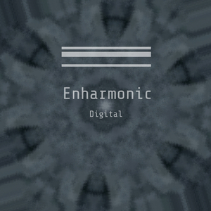 Psycho (Original Mix)