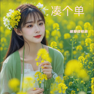 人间再好只来一遍