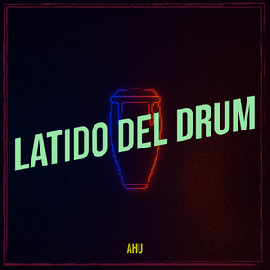 Latido Del Drum