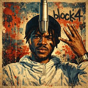 Succesvolle Operatie