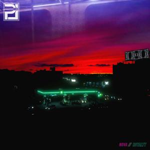 Nova (feat. HOLDN)