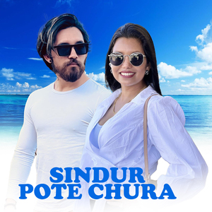 Sindur Pote Chura